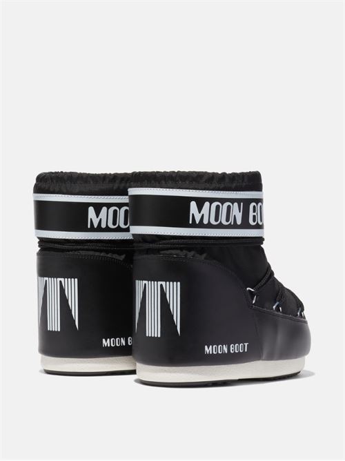  MOON BOOT | 14093400001